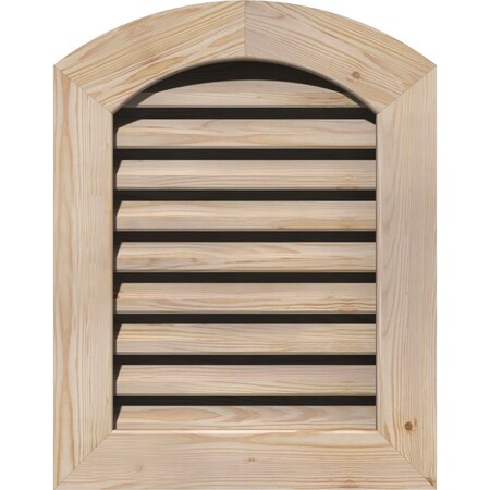 Ekena Millwork
